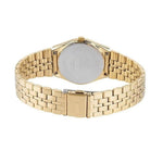 Orologio Unisex CASIO Collection - MTP-B145G-9AVEF - immagine 4