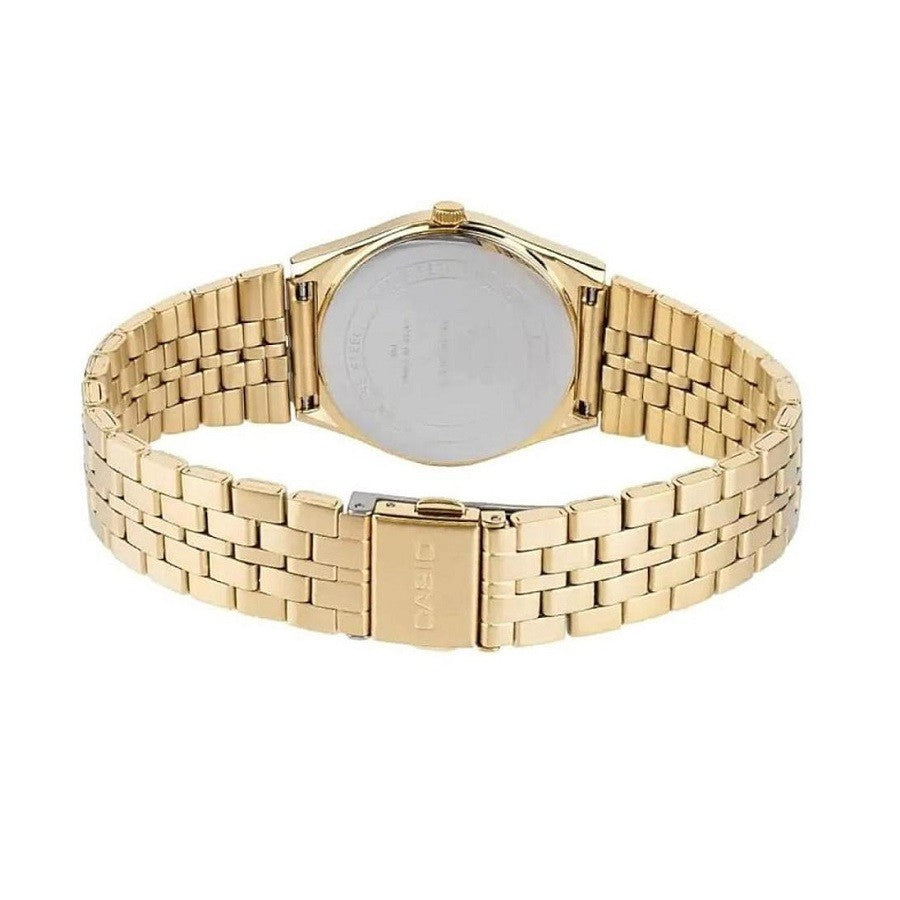 Orologio Unisex CASIO Collection - MTP-B145G-9AVEF - immagine 4