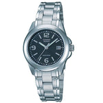 Orologio Donna CASIO Collection - LTP-1259PD-1AEG