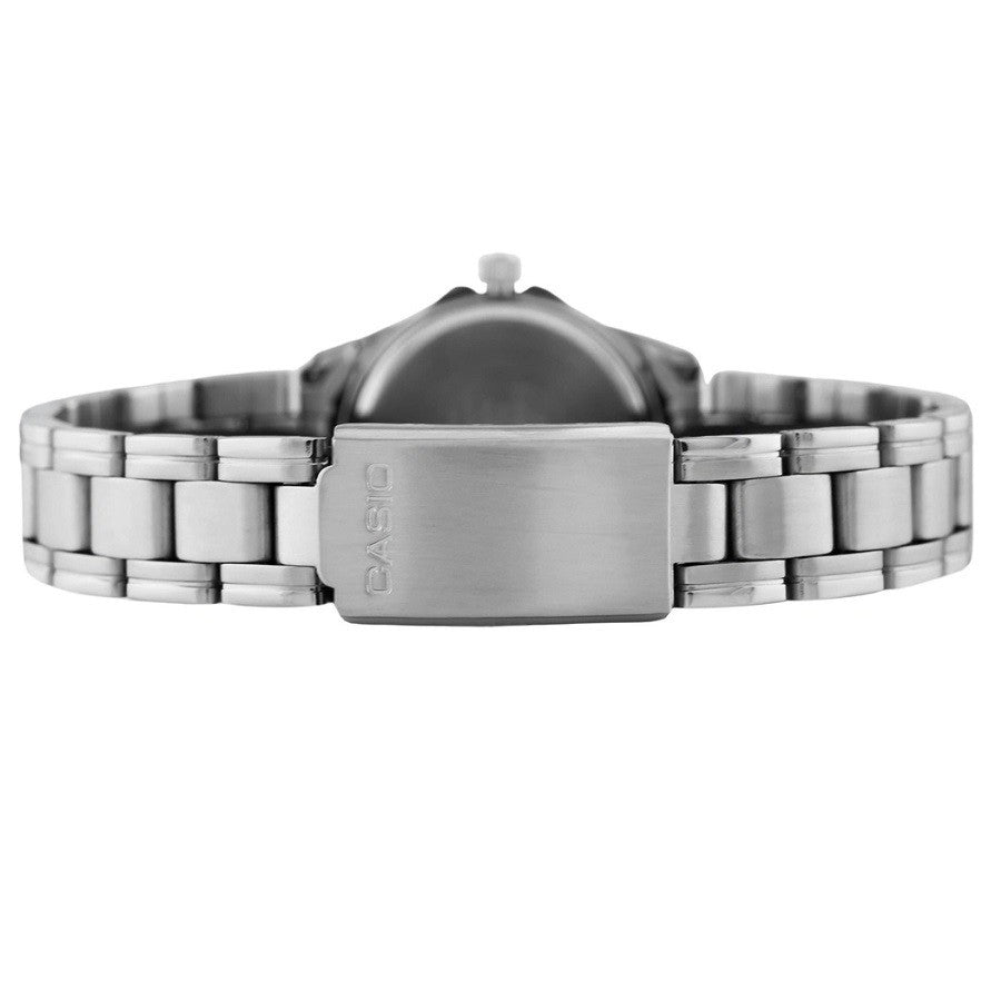 Orologio Donna CASIO Collection - LTP-1259PD-1AEG - immagine 3