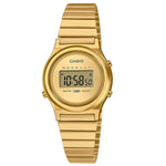 Orologio Donna CASIO Vintage - LA700WEG-9AEF