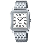 Orologio Uomo CASIO Collection - MTP-B190D-7BVEF
