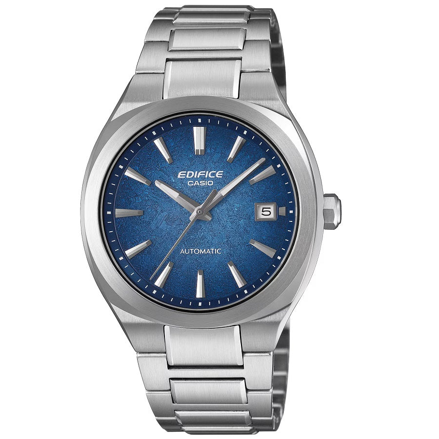Orologio Uomo CASIO Edifice Automatic - EFK-200D-2AER