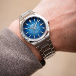 Orologio Uomo CASIO Edifice Automatic - EFK-200D-2AER - immagine 3