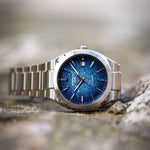 Orologio Uomo CASIO Edifice Automatic - EFK-200D-2AER - immagine 5