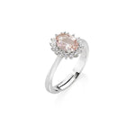 Anello Donna AMEN Lady - ANLDPBBMO2