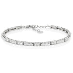 Bracciale Donna AMEN Diamond - BRPIBBZ