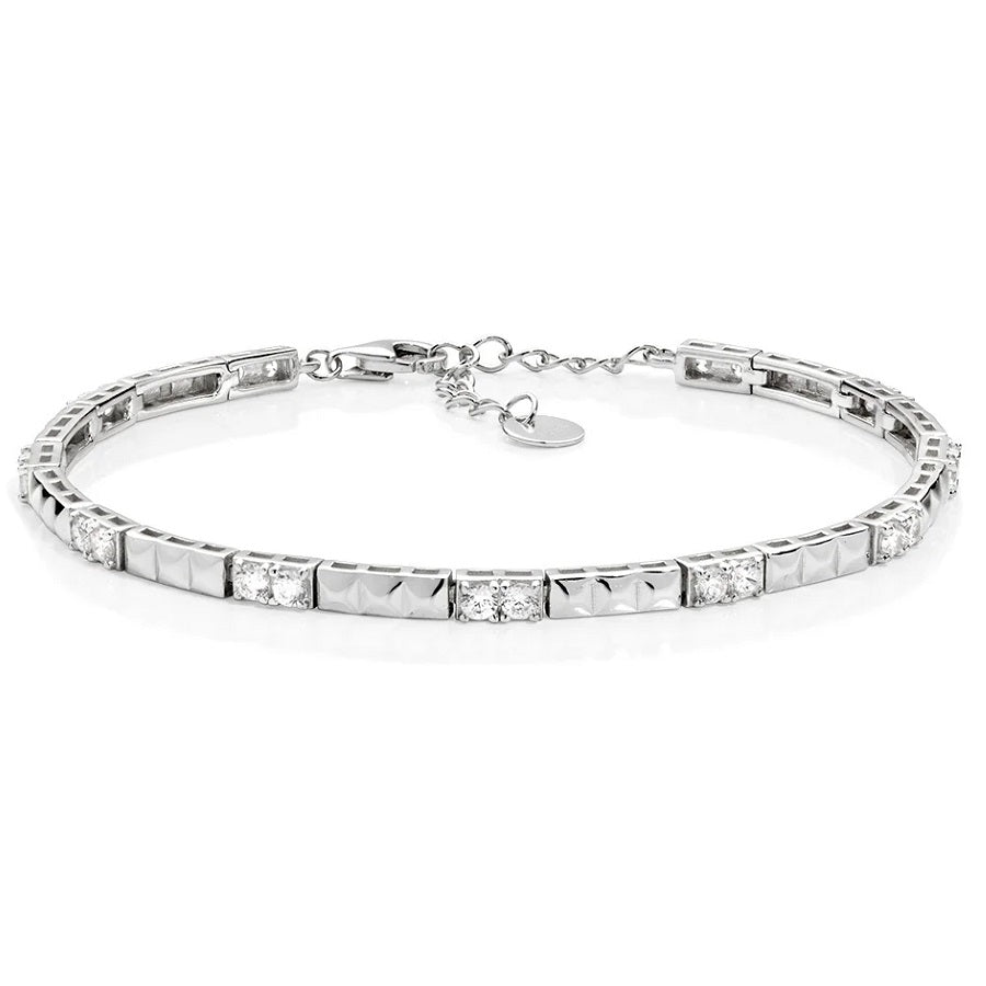 Bracciale Donna AMEN Diamond - BRPIBBZ