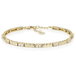 Bracciale Donna AMEN Diamond - BRPIGBZ