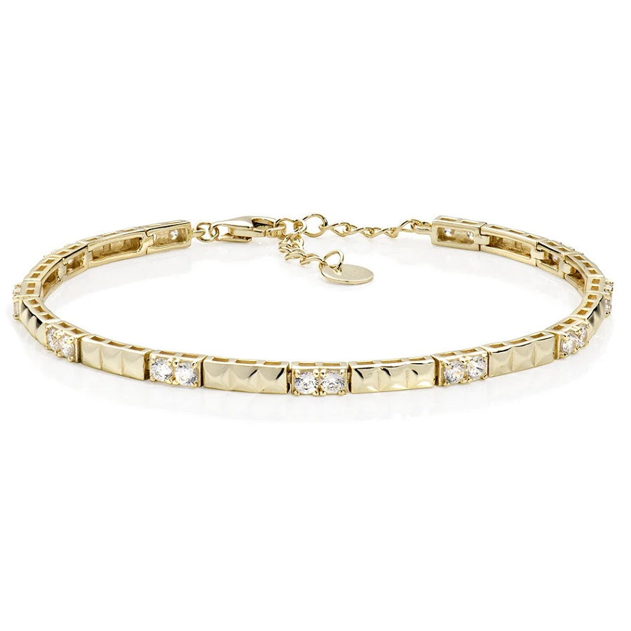 Bracciale Donna AMEN Diamond - BRPIGBZ