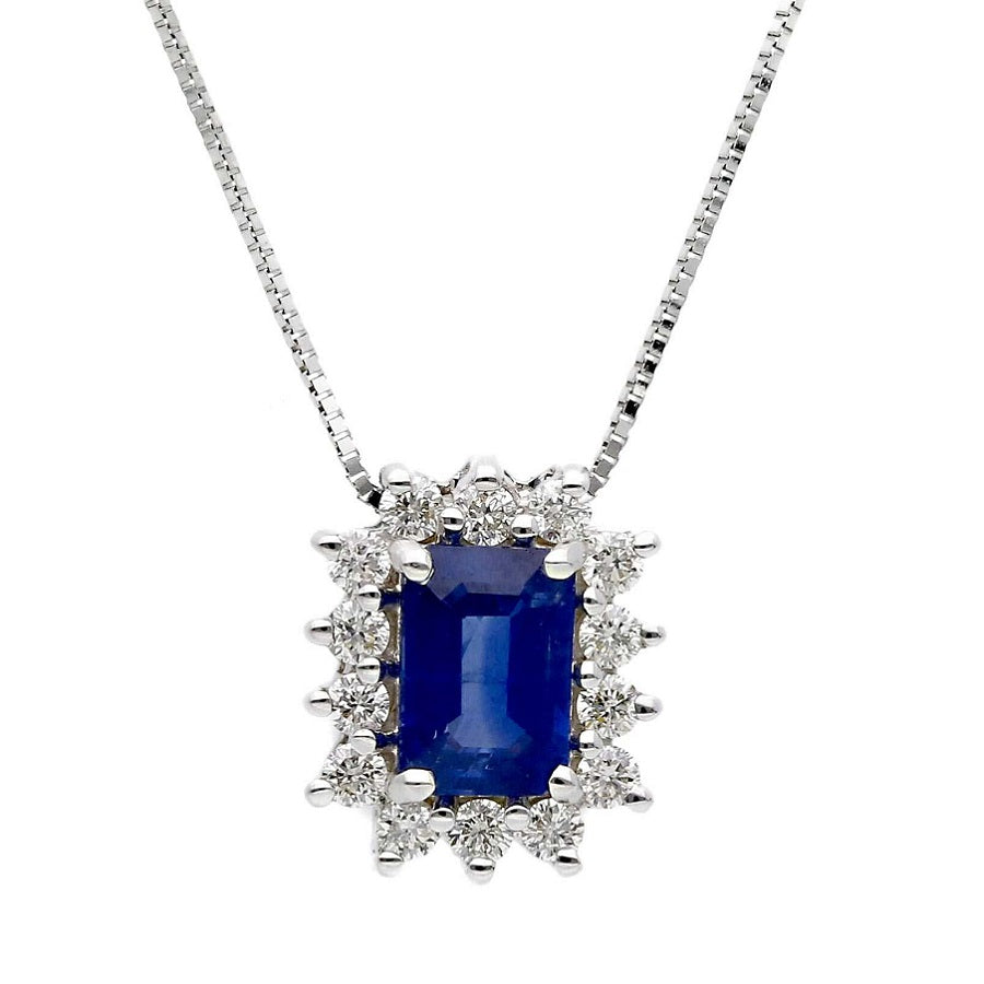 Collana Donna BABILA MILANO Colore Prezioso - 116908