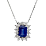 Collana Donna BABILA MILANO Colore Prezioso - 116908