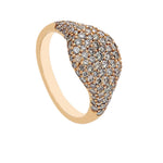 Anello Donna LJ ROMA 1962 ForYou Collection - 214248