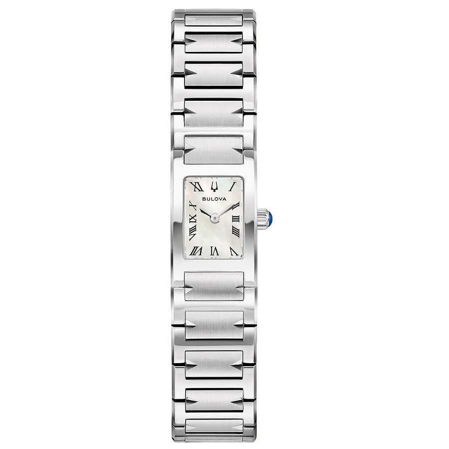 28871