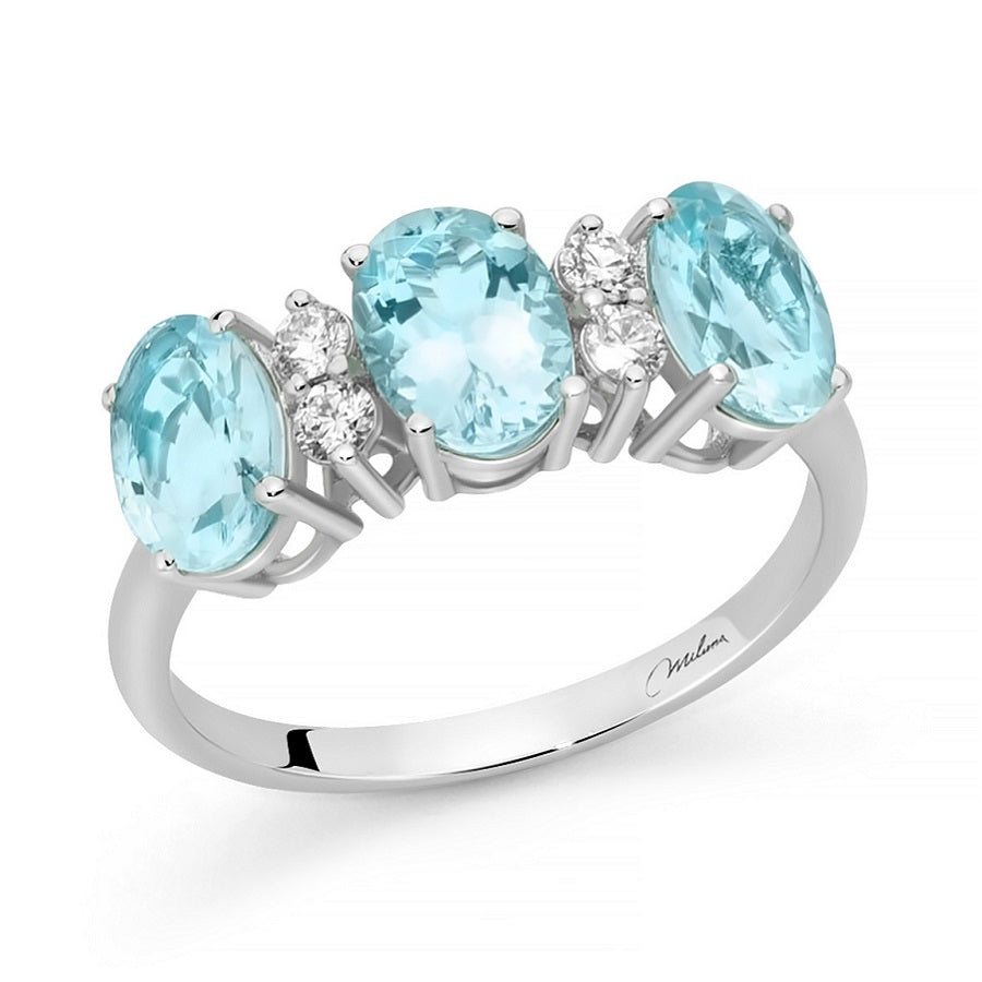 28901