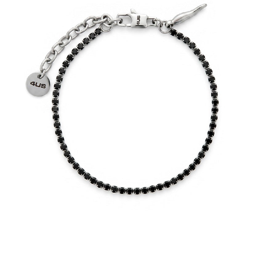 29060