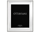 Portafoto Miro Silver OTTAVIANI Maria Vittoria - 3000B