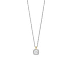 Collana Donna TI SENTO MILANO - 34103ZY/42 - immagine 4