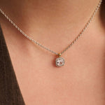 Collana Donna TI SENTO MILANO - 34103ZY/42 - immagine 3