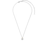 Collana Donna TI SENTO MILANO - 34103ZY/42 - immagine 6
