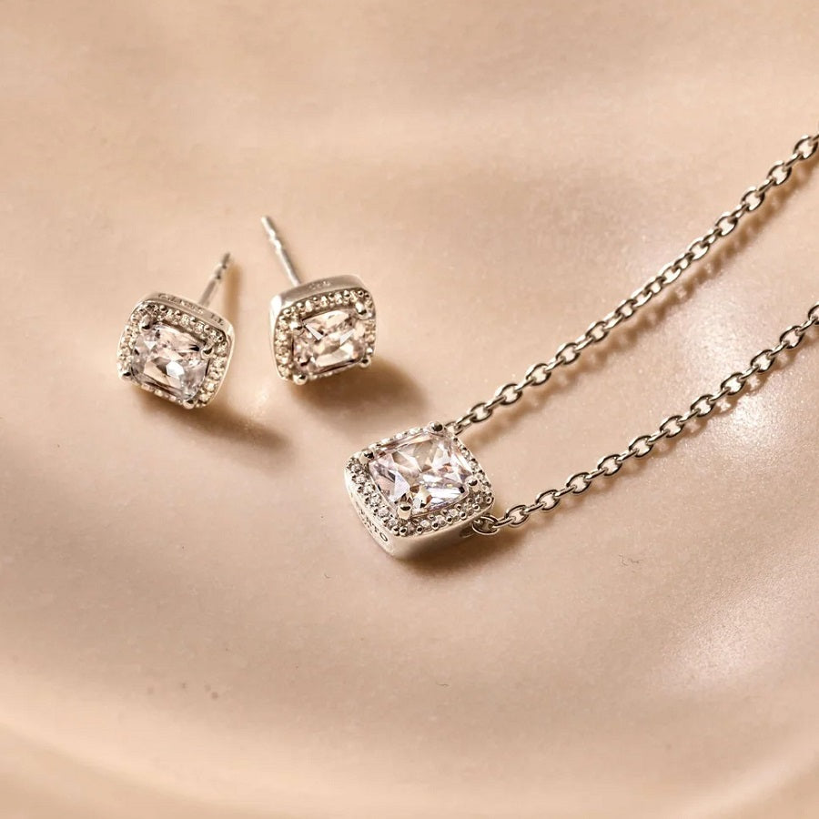 Collana Donna TI SENTO MILANO - 34104ZI/42 - immagine 4