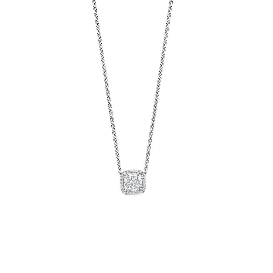 Collana Donna TI SENTO MILANO - 34104ZI/42 - immagine 6