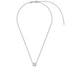Collana Donna TI SENTO MILANO - 34104ZI/42 - immagine 3
