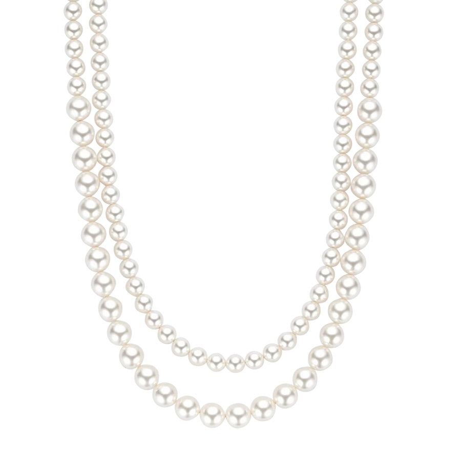 Collana Donna TI SENTO MILANO - 34135PW/42 - immagine 5