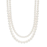 Collana Donna TI SENTO MILANO - 34135PW/42 - immagine 5
