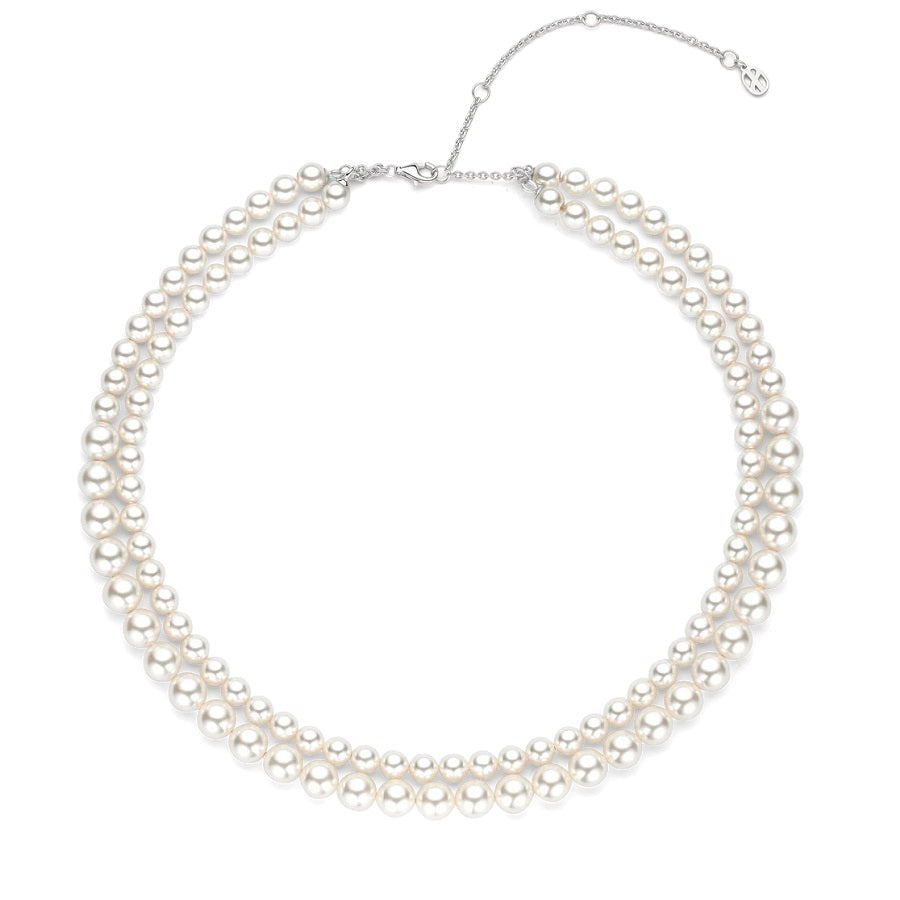 Collana Donna TI SENTO MILANO - 34135PW/42 - immagine 6
