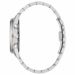 Orologio Uomo BULOVA Chrono High Precision 262 kHz - 96B372 - immagine 2