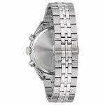 Orologio Uomo BULOVA Chrono High Precision 262 kHz - 96B372 - immagine 3