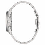 Orologio Uomo BULOVA Chrono High Precision 262 kHz - 96B373 - immagine 2