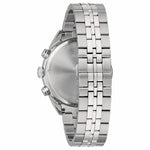 Orologio Uomo BULOVA Chrono High Precision 262 kHz - 96B373 - immagine 3