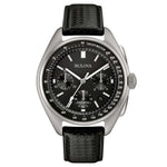 Orologio Uomo BULOVA Lunar Pilot - 96B251