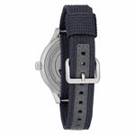 Orologio Uomo BULOVA Mil Ship Automatic - 98A266 - immagine 3