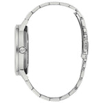 Orologio Uomo BULOVA Clipper Automatic - 96A238 - immagine 2