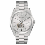 Orologio Uomo BULOVA Surveyor Automatic - 96A274