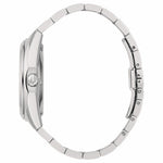 Orologio Uomo BULOVA Surveyor Automatic - 96A274 - immagine 2