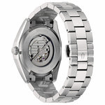 Orologio Uomo BULOVA Surveyor Automatic - 96A274 - immagine 3