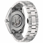 Orologio Uomo BULOVA Surveyor Automatic - 96A275 - immagine 3