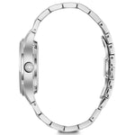 Orologio Donna BULOVA Sutton Lady Diamonds Automatic - 96P181 - immagine 2