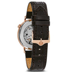 Orologio Uomo BULOVA Aerojet Automatic - 97A136 - immagine 3