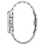 Orologio Uomo BULOVA Sutton Big Date - 96B319 - immagine 2