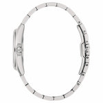Orologio Donna BULOVA Surveyor Lady Diamonds - 96P229 - immagine 2