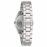 Orologio Donna BULOVA Surveyor Lady Diamonds - 96P229 - immagine 3