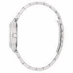 Orologio Donna BULOVA Surveyor Lady Diamonds - 96R245 - immagine 2