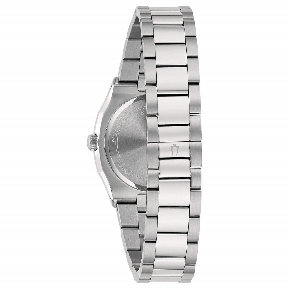 Orologio Donna BULOVA Surveyor Lady Diamonds - 96R245 - immagine 3
