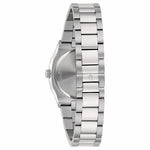 Orologio Donna BULOVA Surveyor Lady Diamonds - 96R245 - immagine 3