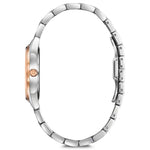 Orologio Donna BULOVA Sutton Lady Diamonds - 98P183 - immagine 2